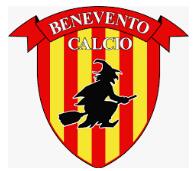 Benevento Calcio